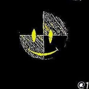 Meet your Posher, Sean